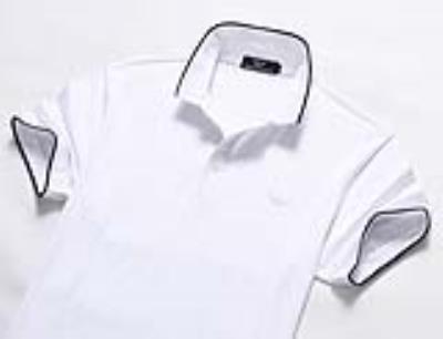 cheap armani shirts cheap no. 1773